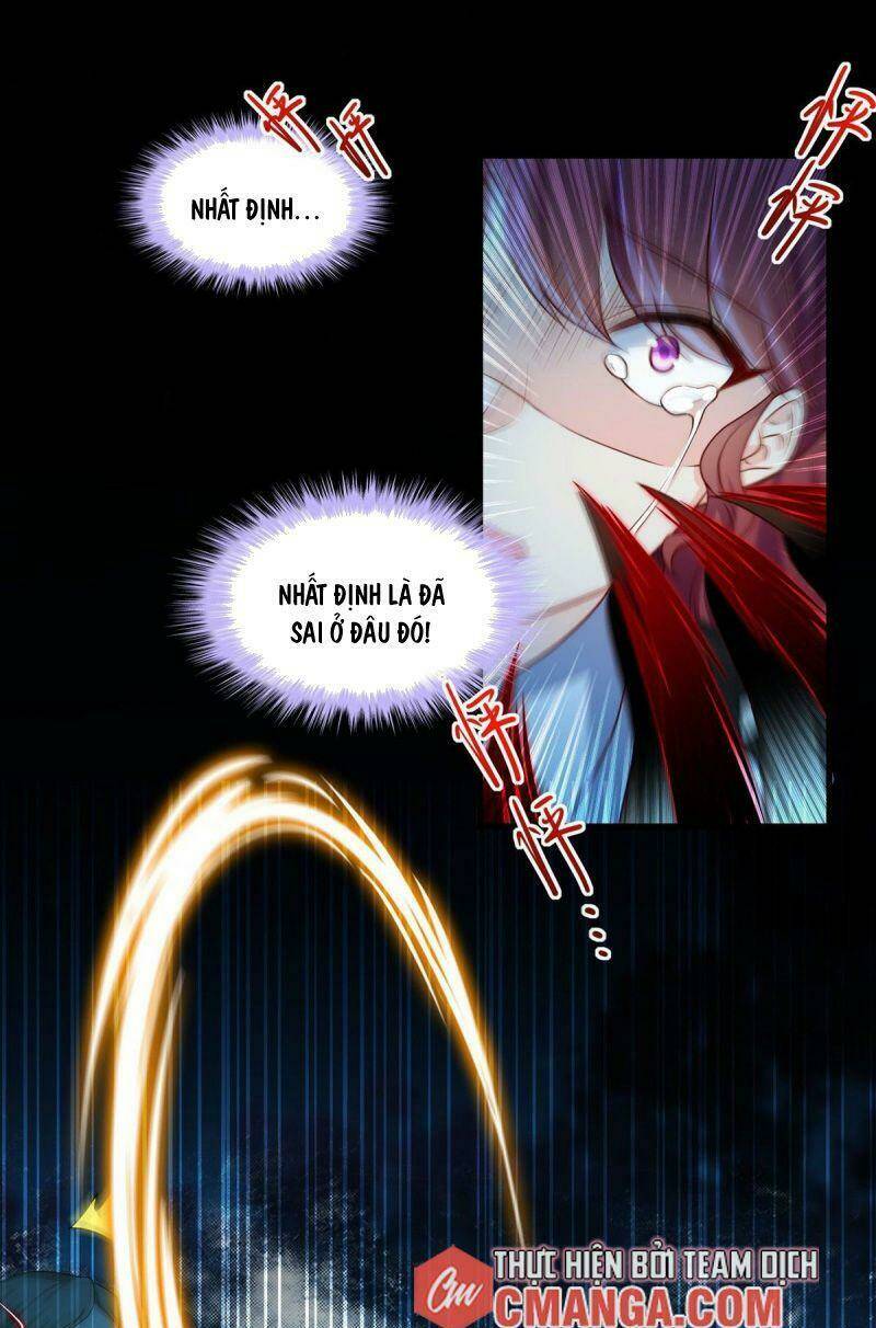 Tiên Tôn Lạc Vô Cực: Chapter 26