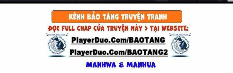 Tiên Tôn Lạc Vô Cực: Chapter 3