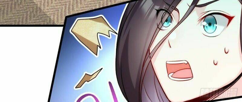 Tiên Tôn Lạc Vô Cực: Chapter 3