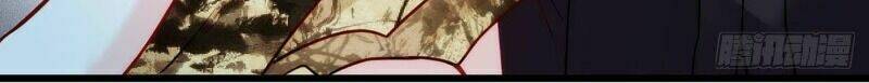 Tiên Tôn Lạc Vô Cực: Chapter 3