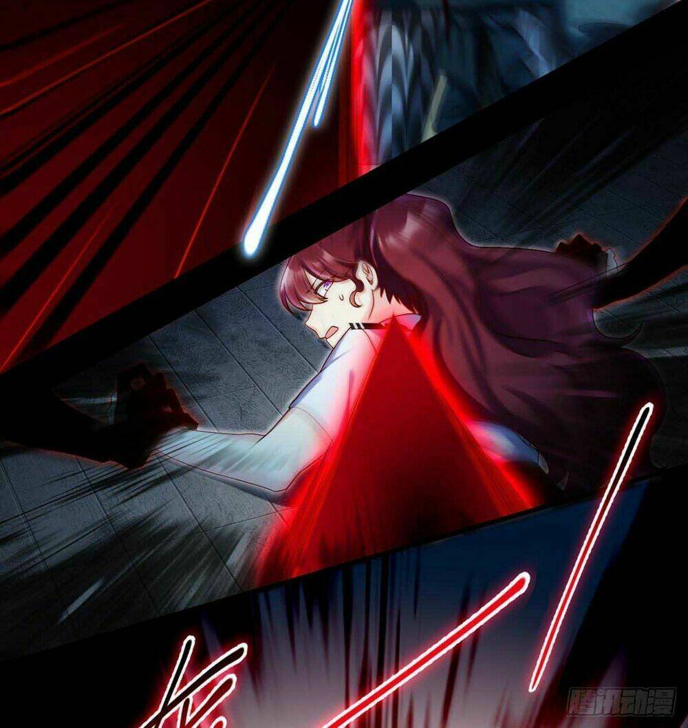 Tiên Tôn Lạc Vô Cực: Chapter 31