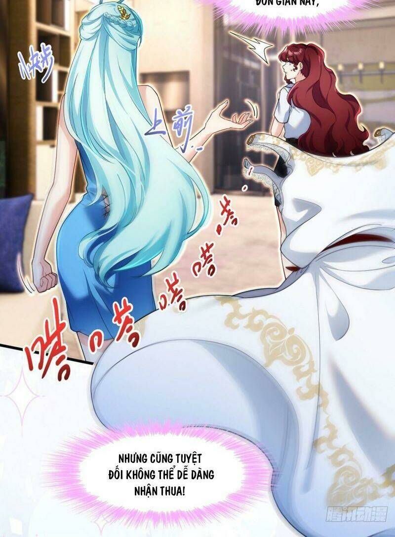 Tiên Tôn Lạc Vô Cực: Chapter 37