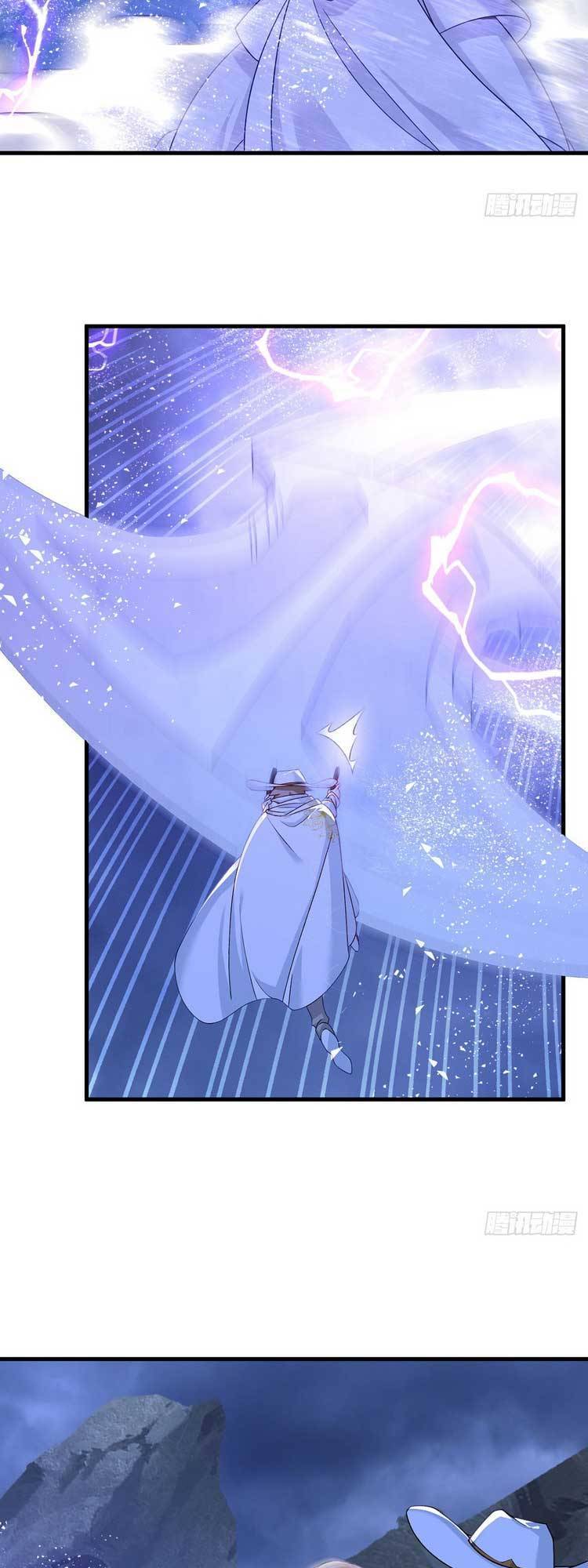 Tiên Tôn Lạc Vô Cực: Chapter 189