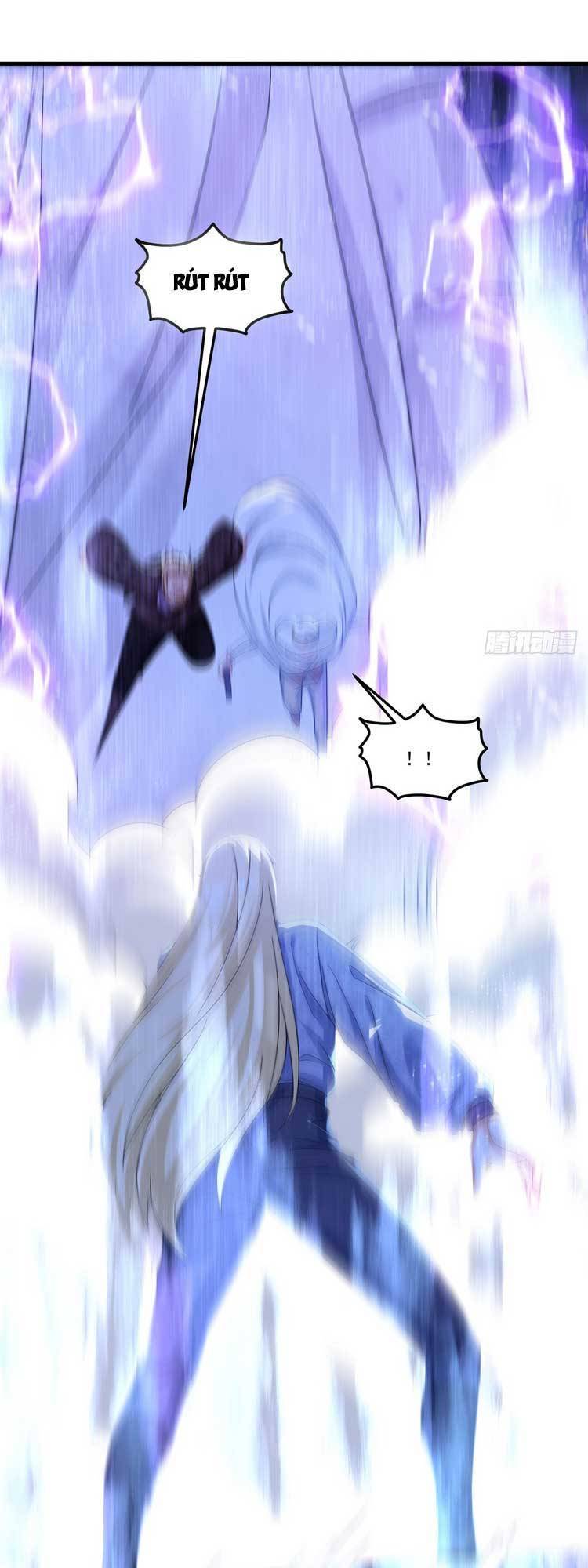 Tiên Tôn Lạc Vô Cực: Chapter 189
