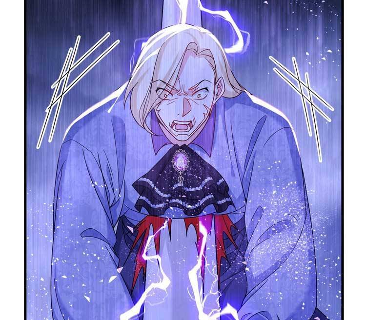 Tiên Tôn Lạc Vô Cực: Chapter 189