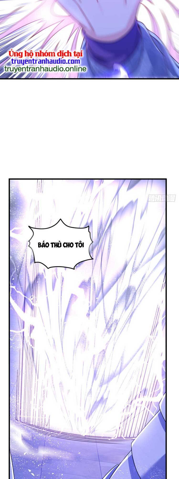Tiên Tôn Lạc Vô Cực: Chapter 189
