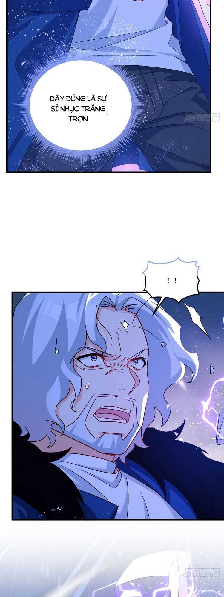 Tiên Tôn Lạc Vô Cực: Chapter 189