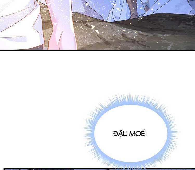 Tiên Tôn Lạc Vô Cực: Chapter 189