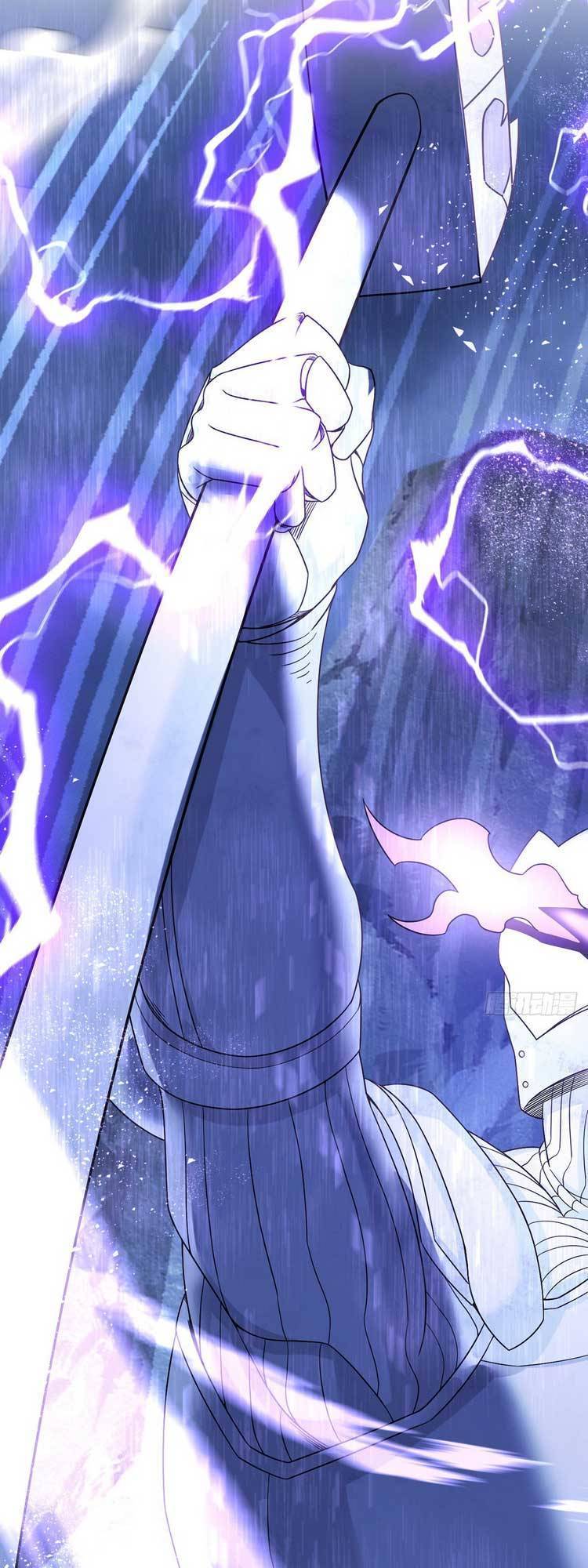 Tiên Tôn Lạc Vô Cực: Chapter 189