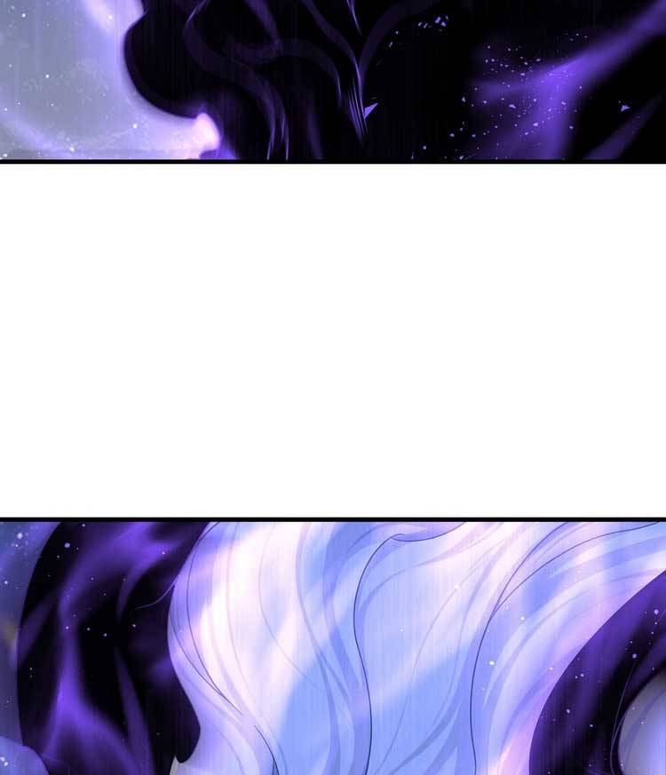 Tiên Tôn Lạc Vô Cực: Chapter 189