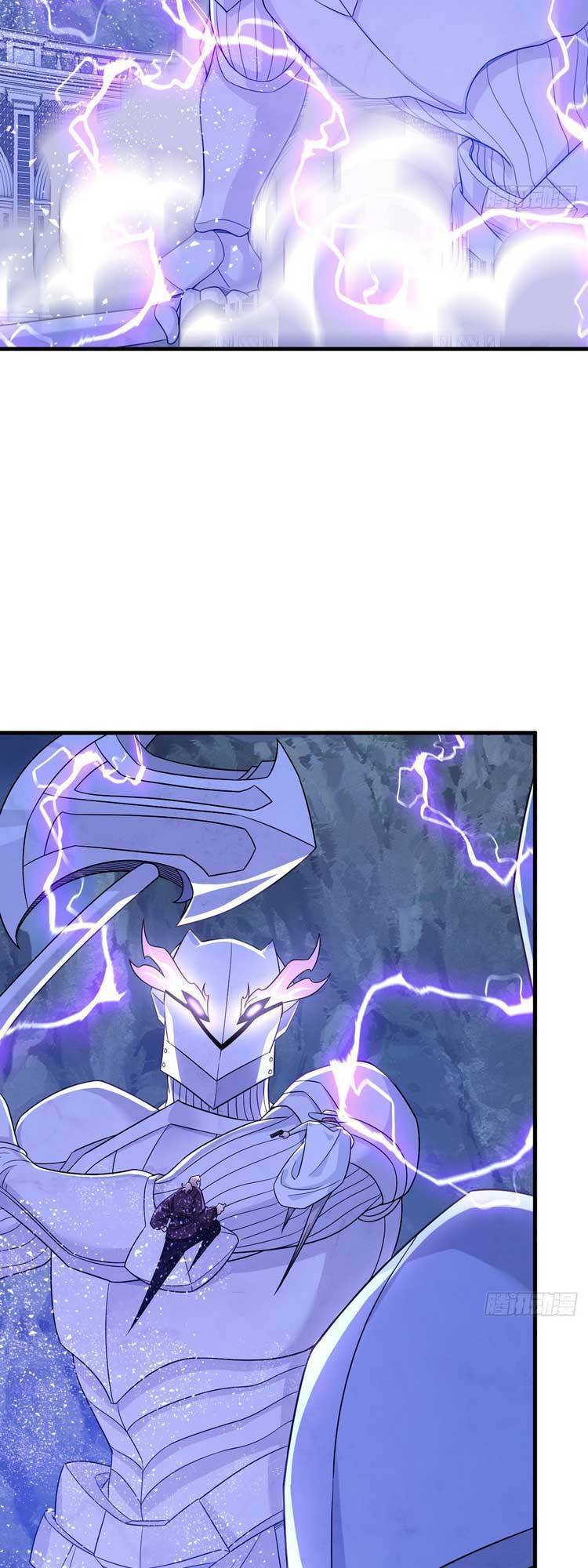 Tiên Tôn Lạc Vô Cực: Chapter 189