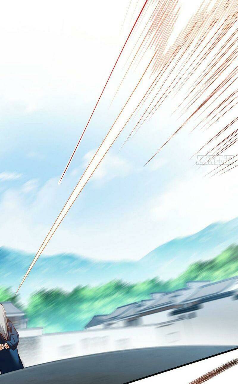 Tiên Tôn Lạc Vô Cực: Chapter 40
