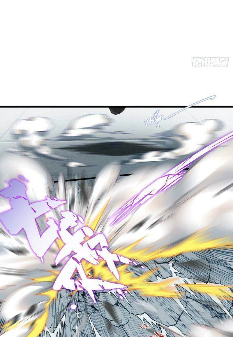 Tiên Tôn Lạc Vô Cực: Chapter 40