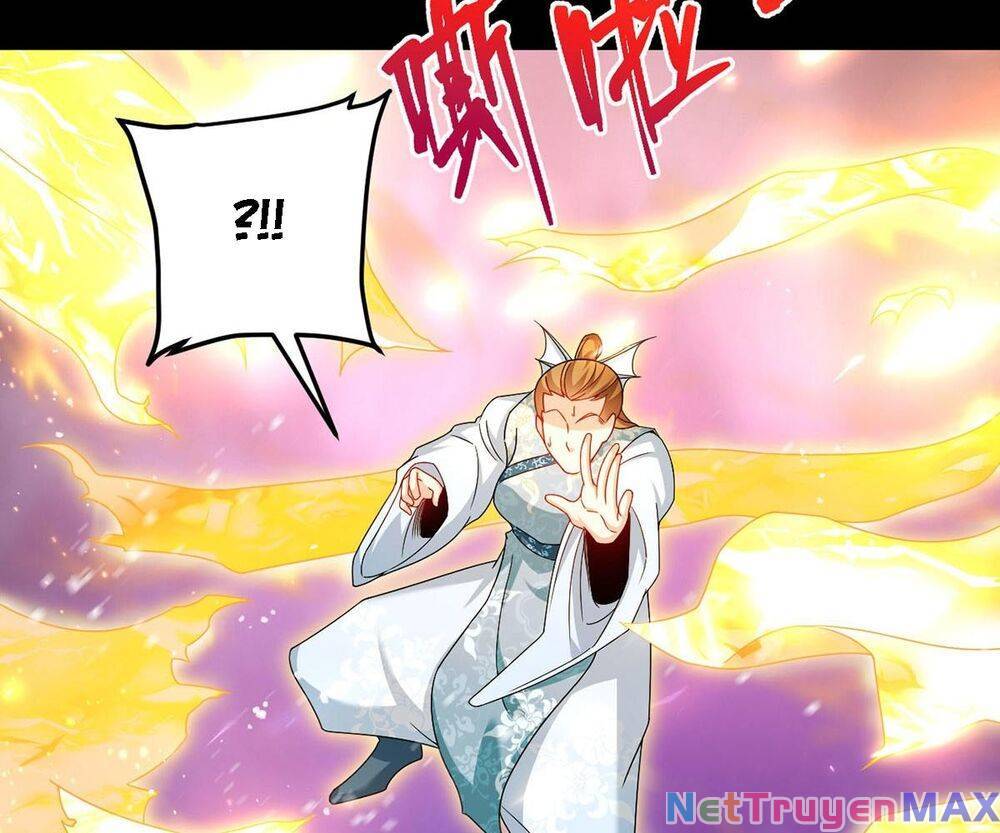 Tiên Tôn Lạc Vô Cực: Chapter 236.5