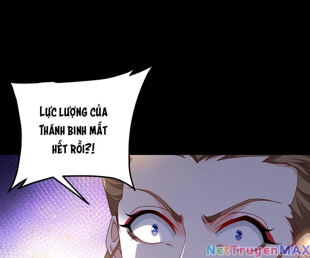 Tiên Tôn Lạc Vô Cực: Chapter 236.5