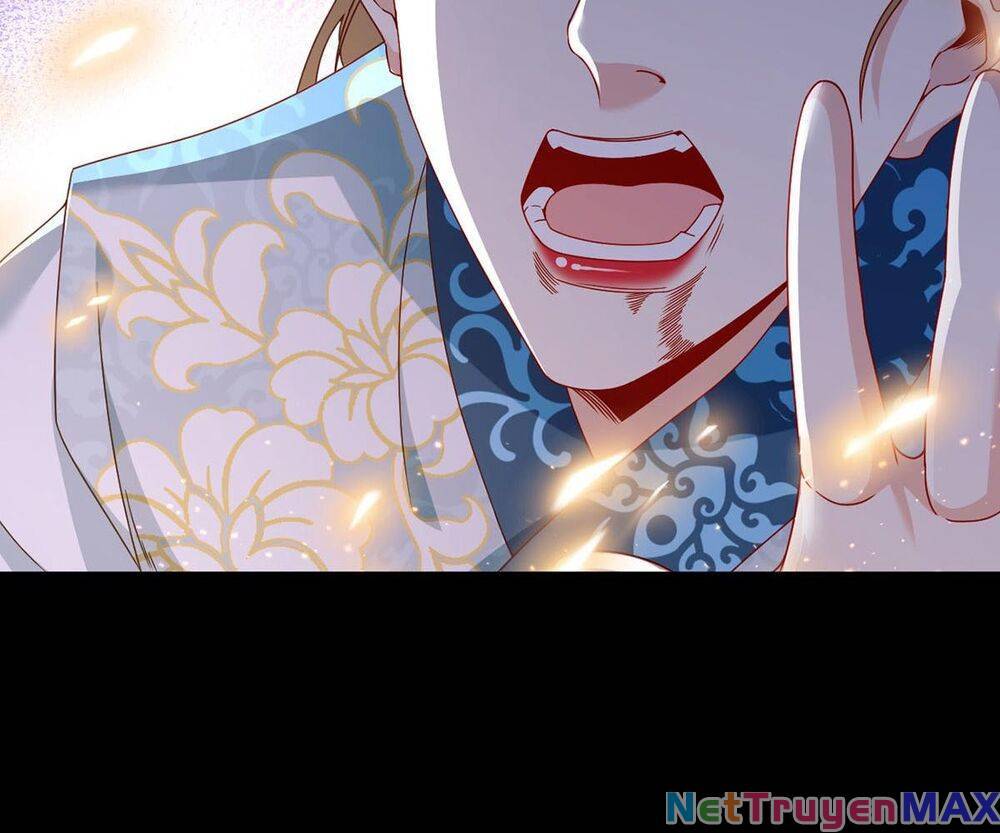Tiên Tôn Lạc Vô Cực: Chapter 236.5