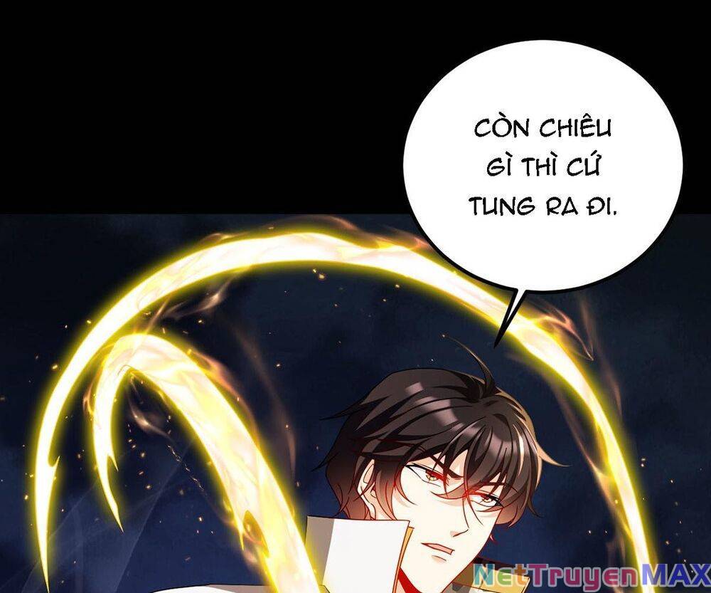 Tiên Tôn Lạc Vô Cực: Chapter 236.5