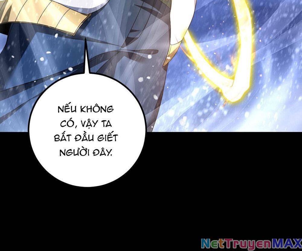 Tiên Tôn Lạc Vô Cực: Chapter 236.5