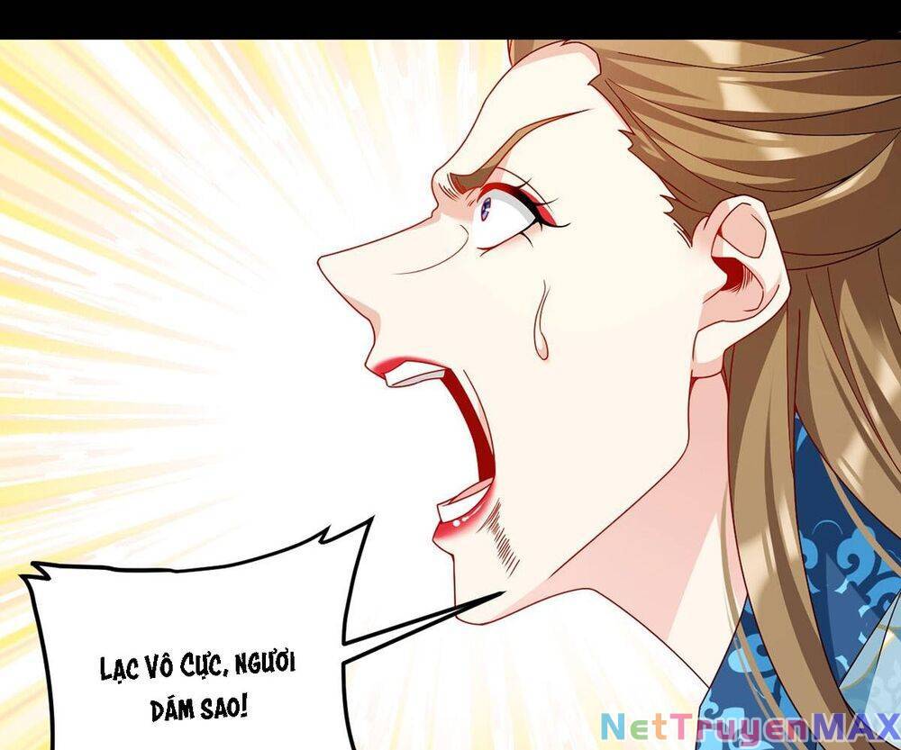 Tiên Tôn Lạc Vô Cực: Chapter 236.5