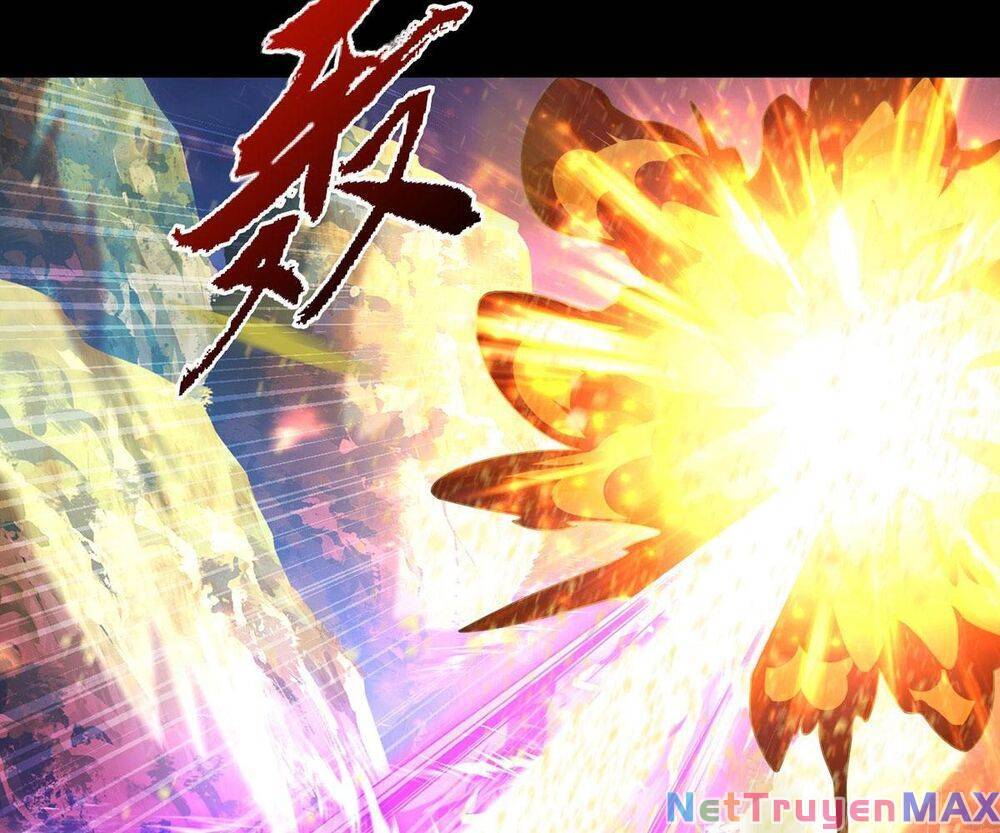Tiên Tôn Lạc Vô Cực: Chapter 236.5