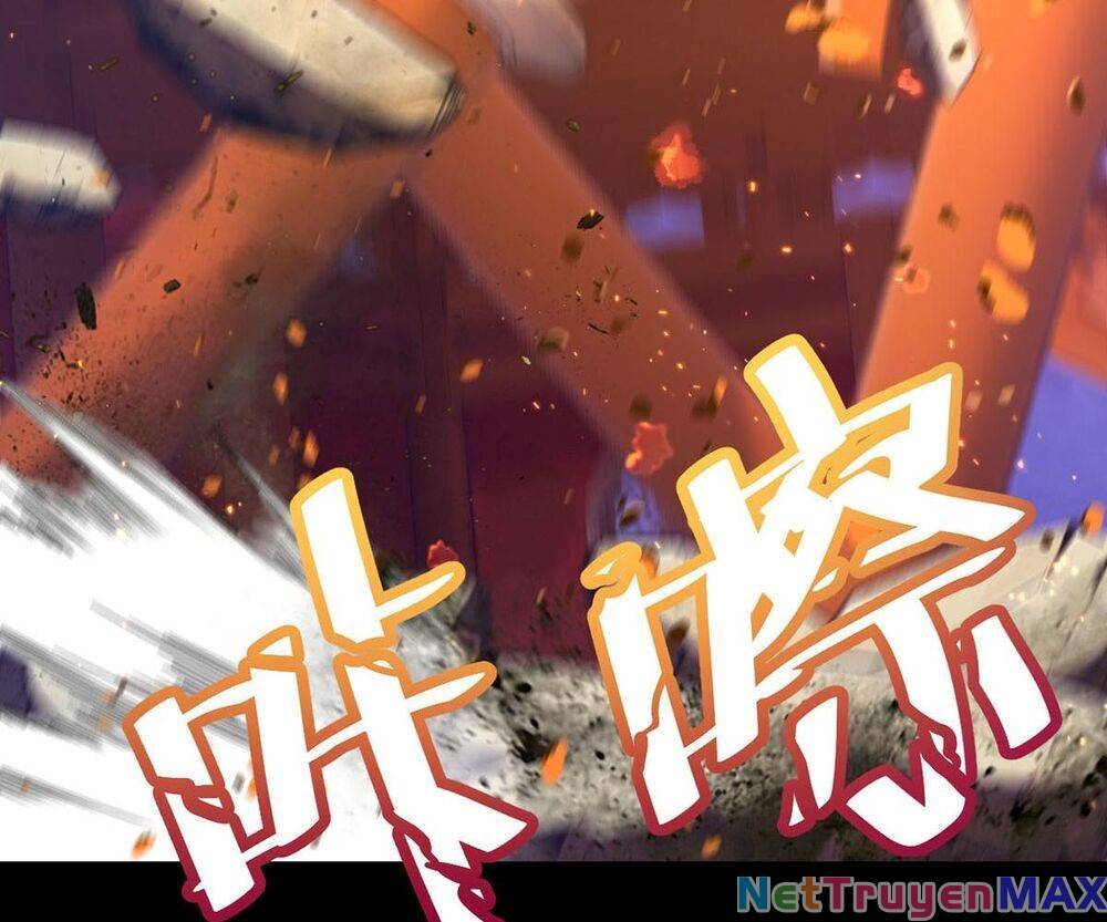 Tiên Tôn Lạc Vô Cực: Chapter 236.5