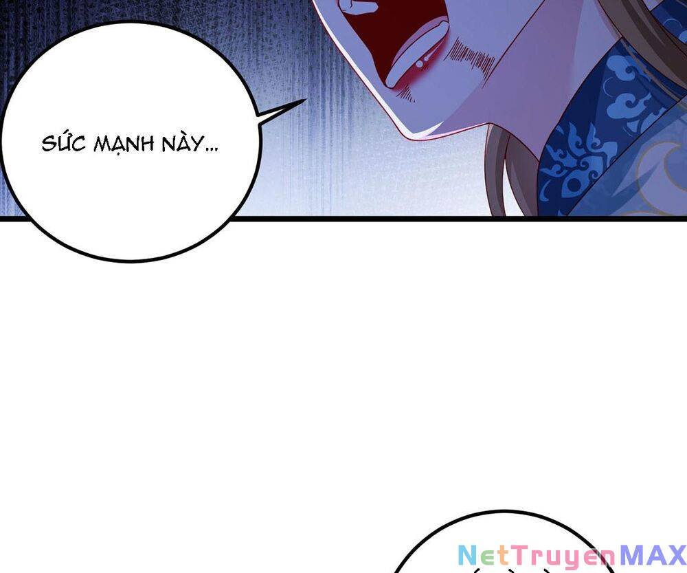 Tiên Tôn Lạc Vô Cực: Chapter 236.5
