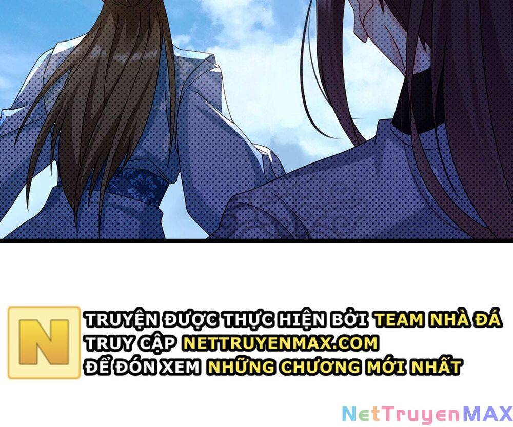 Tiên Tôn Lạc Vô Cực: Chapter 236.5