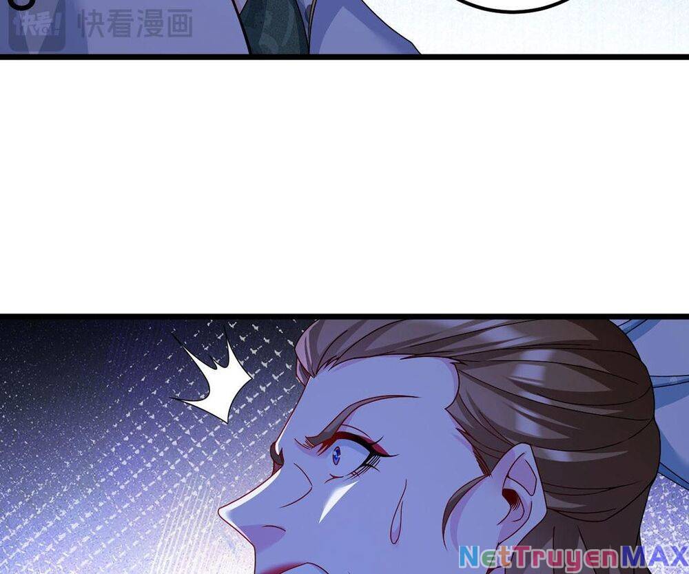 Tiên Tôn Lạc Vô Cực: Chapter 236.5