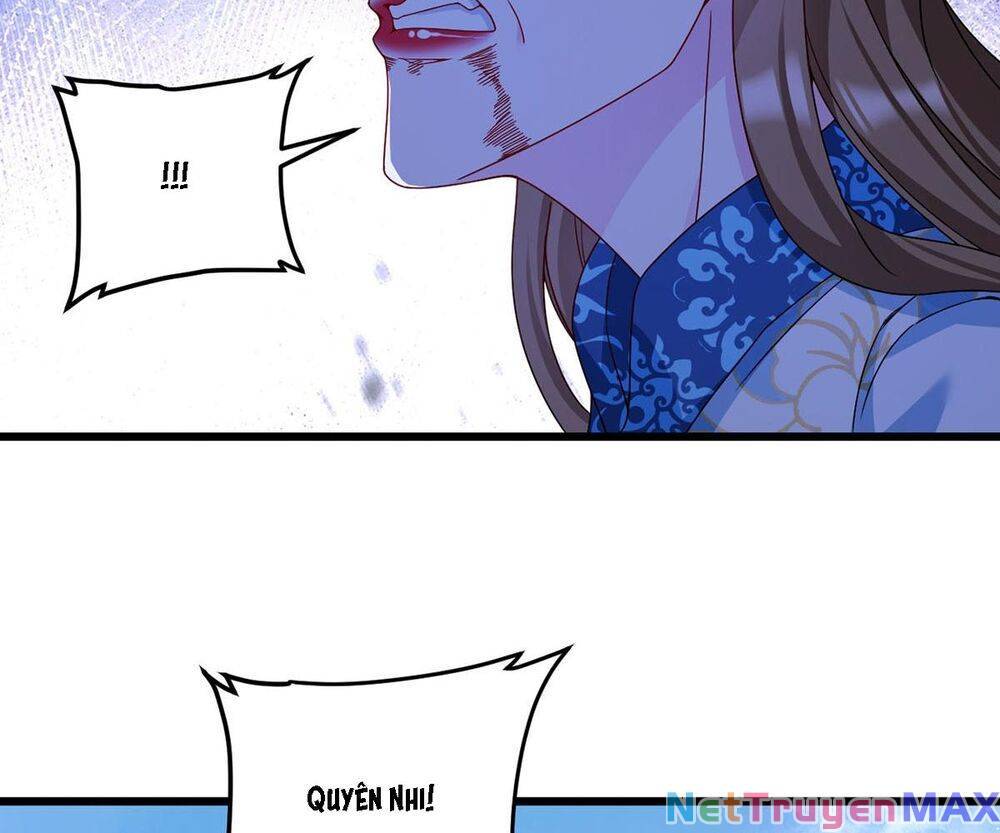Tiên Tôn Lạc Vô Cực: Chapter 236.5