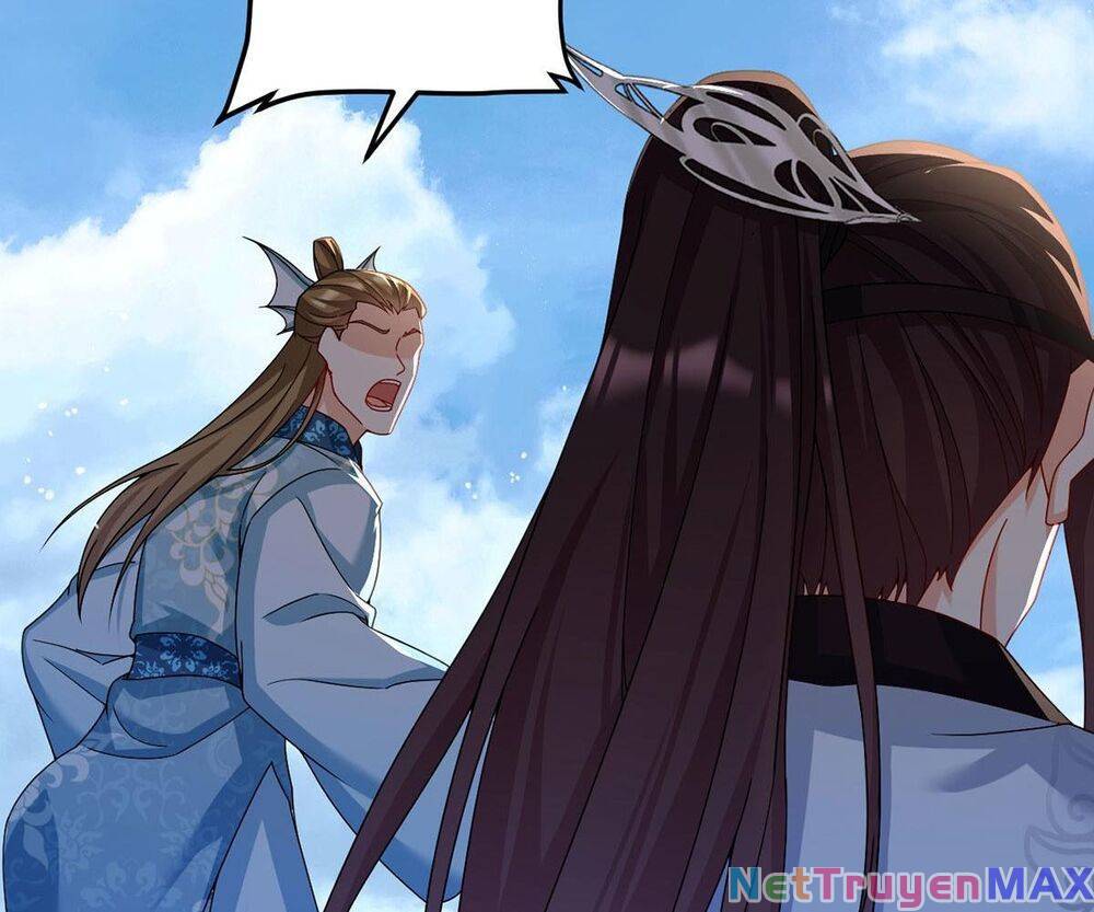 Tiên Tôn Lạc Vô Cực: Chapter 236.5