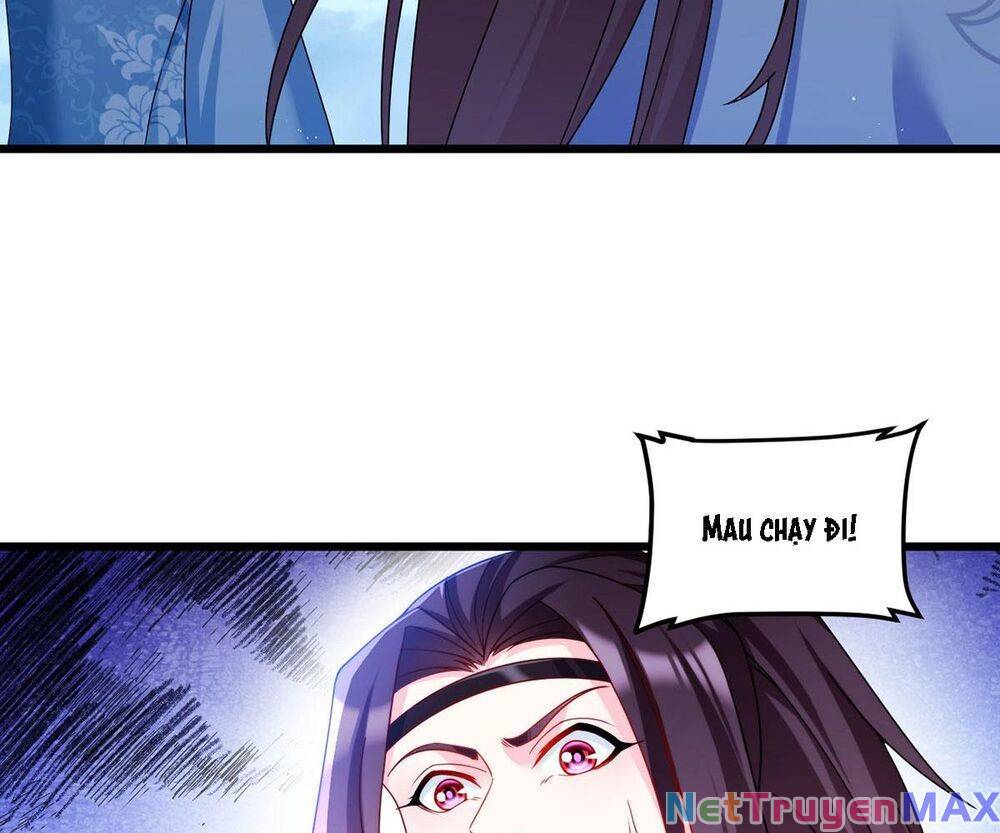 Tiên Tôn Lạc Vô Cực: Chapter 236.5