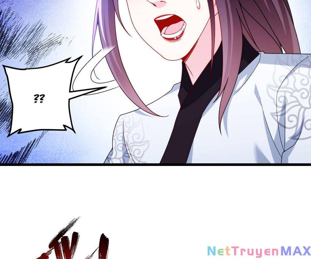 Tiên Tôn Lạc Vô Cực: Chapter 236.5
