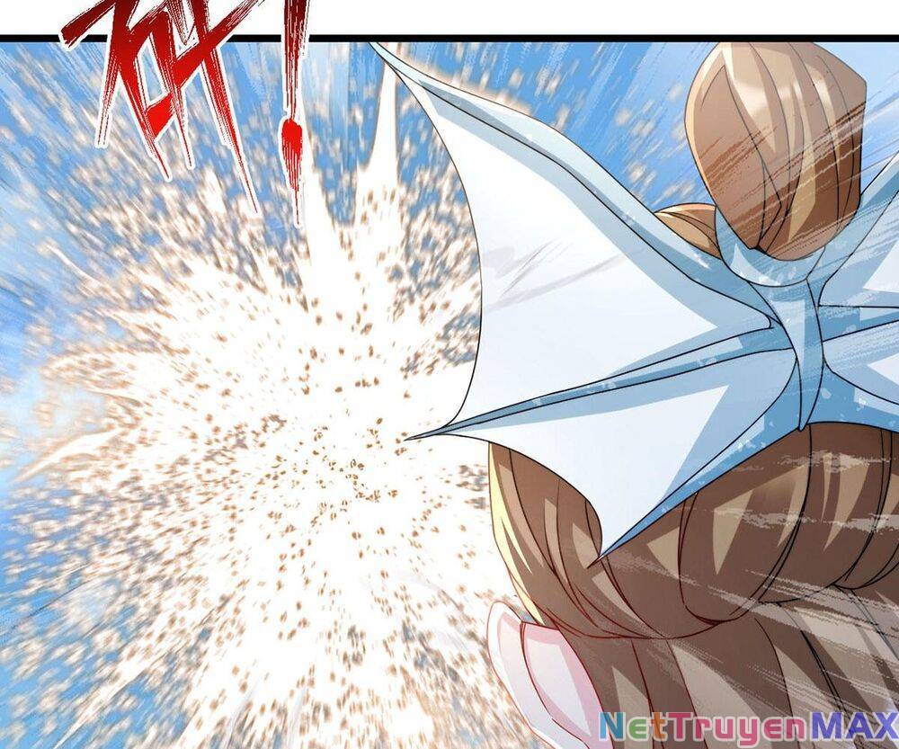 Tiên Tôn Lạc Vô Cực: Chapter 236.5