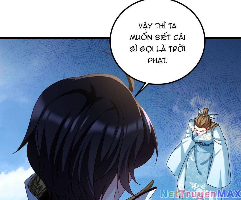Tiên Tôn Lạc Vô Cực: Chapter 236.5