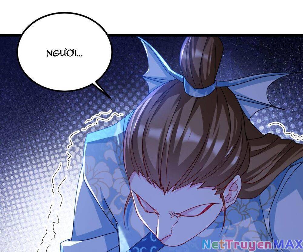 Tiên Tôn Lạc Vô Cực: Chapter 236.5