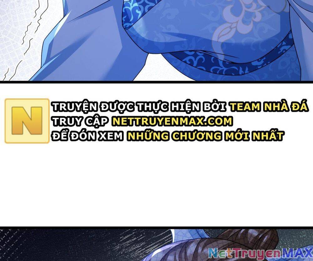 Tiên Tôn Lạc Vô Cực: Chapter 236.5