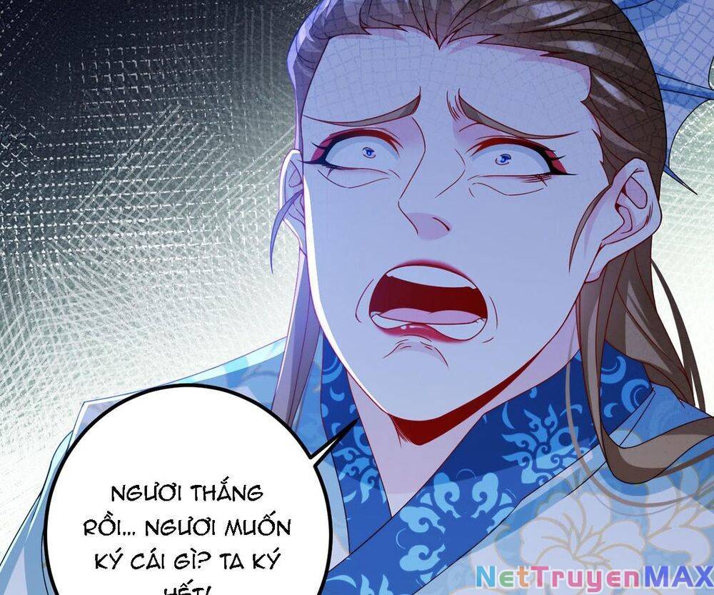 Tiên Tôn Lạc Vô Cực: Chapter 236.5