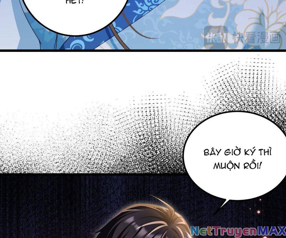 Tiên Tôn Lạc Vô Cực: Chapter 236.5