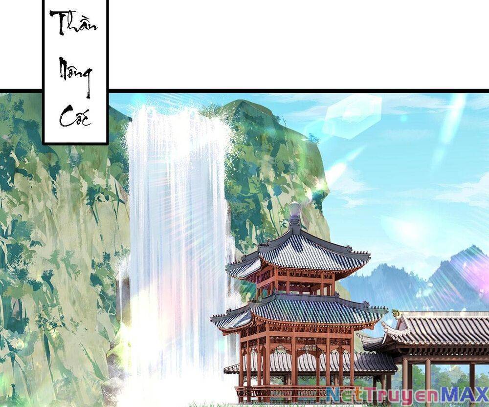 Tiên Tôn Lạc Vô Cực: Chapter 236.5