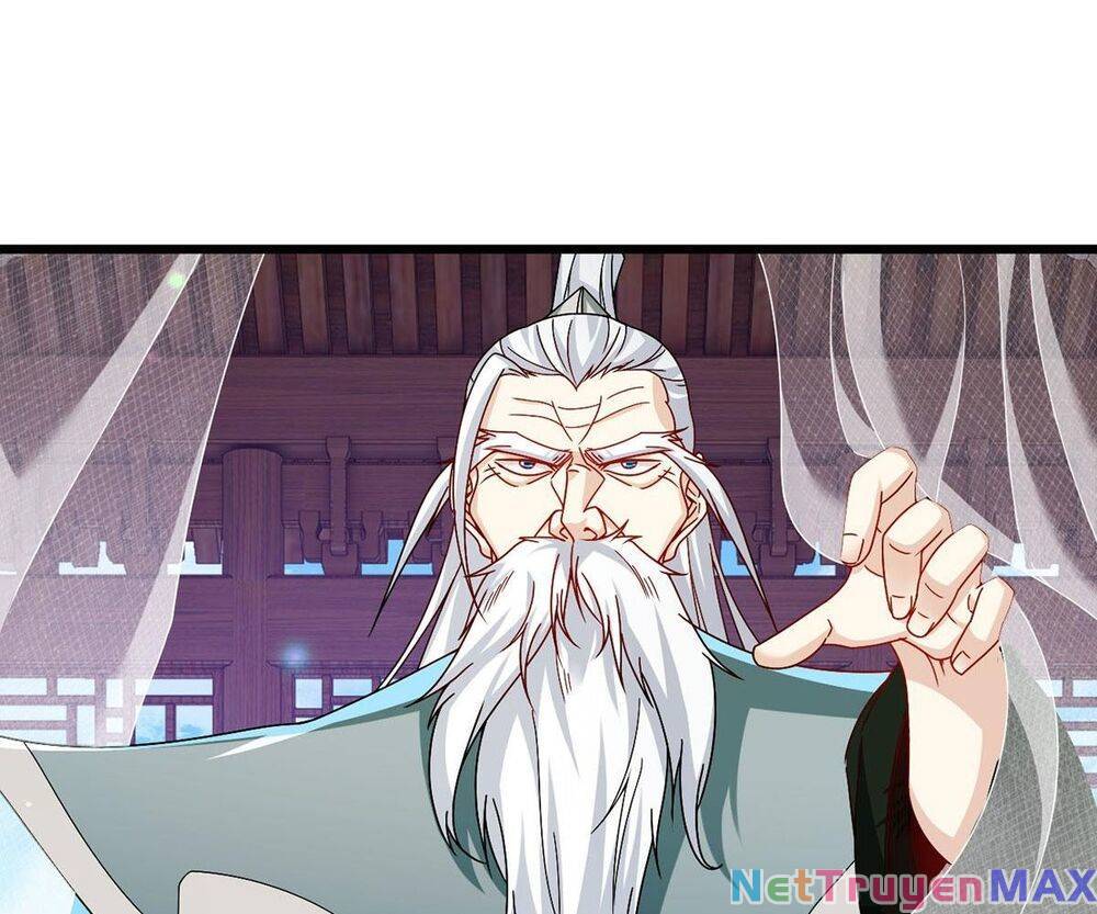 Tiên Tôn Lạc Vô Cực: Chapter 236.5