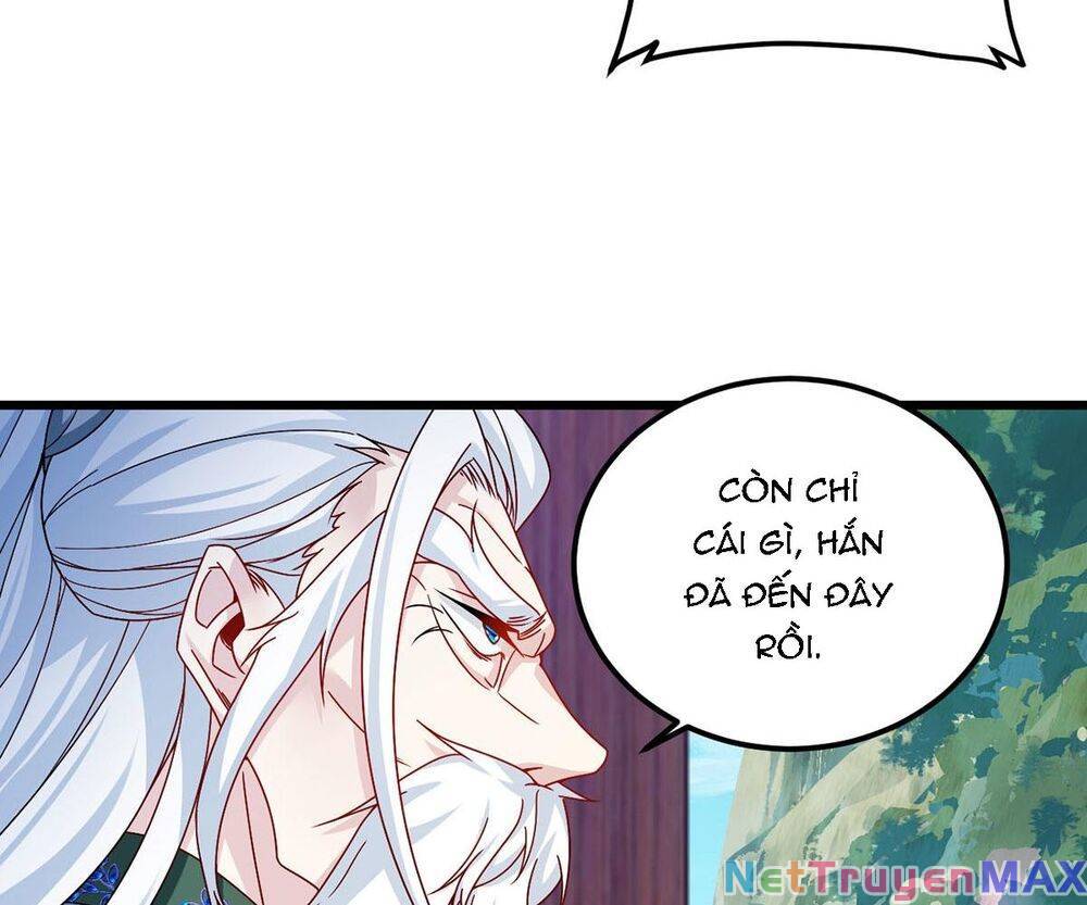 Tiên Tôn Lạc Vô Cực: Chapter 236.5