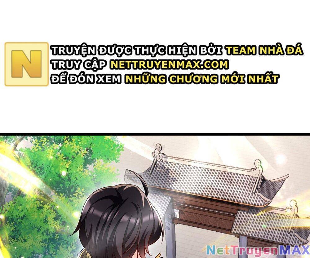 Tiên Tôn Lạc Vô Cực: Chapter 236.5