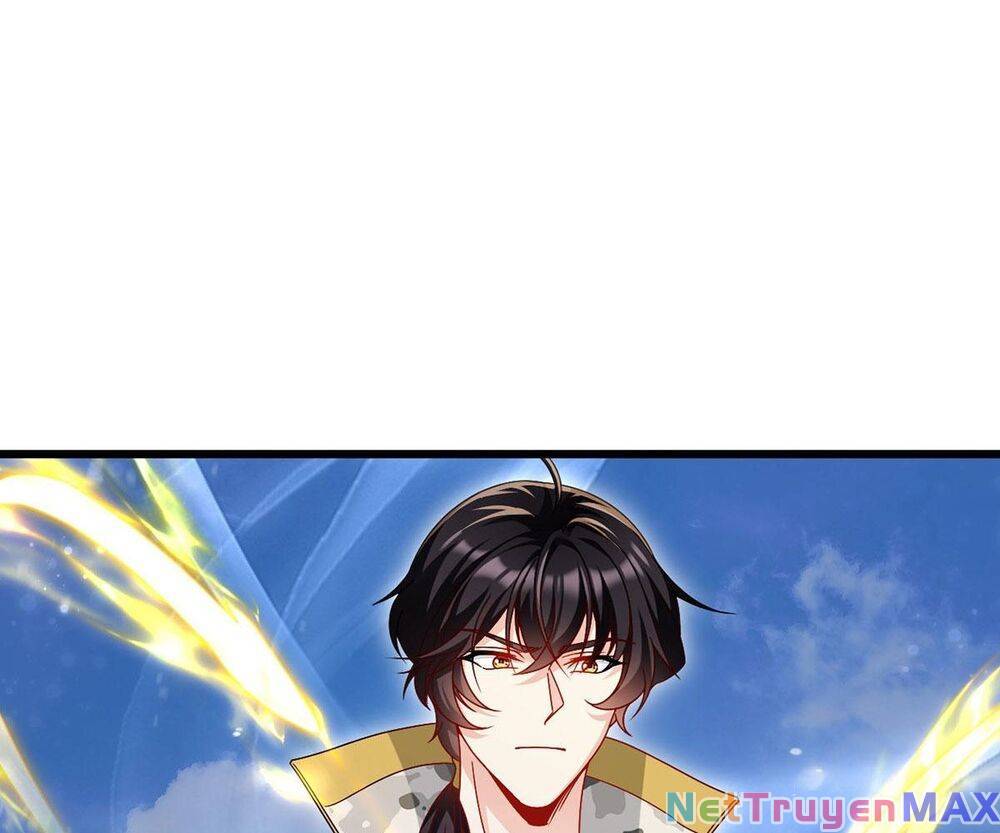 Tiên Tôn Lạc Vô Cực: Chapter 236.5