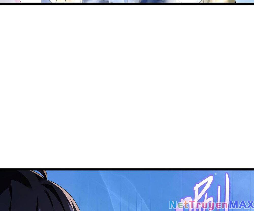 Tiên Tôn Lạc Vô Cực: Chapter 236.5