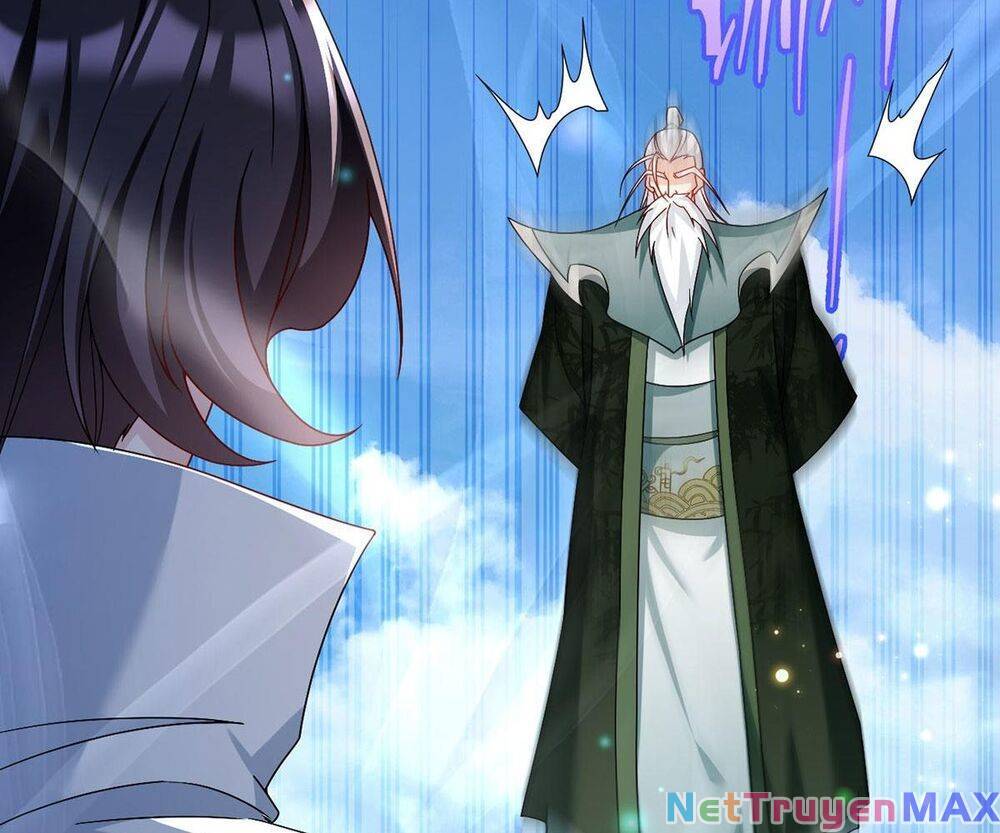 Tiên Tôn Lạc Vô Cực: Chapter 236.5