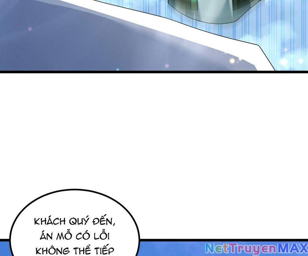 Tiên Tôn Lạc Vô Cực: Chapter 236.5