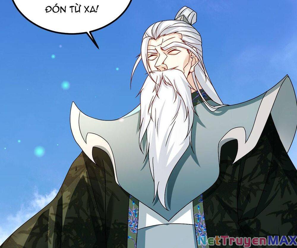 Tiên Tôn Lạc Vô Cực: Chapter 236.5