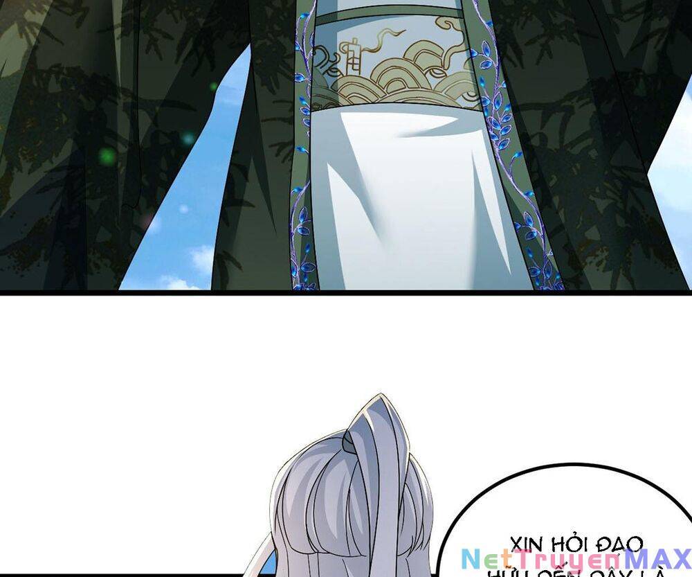 Tiên Tôn Lạc Vô Cực: Chapter 236.5