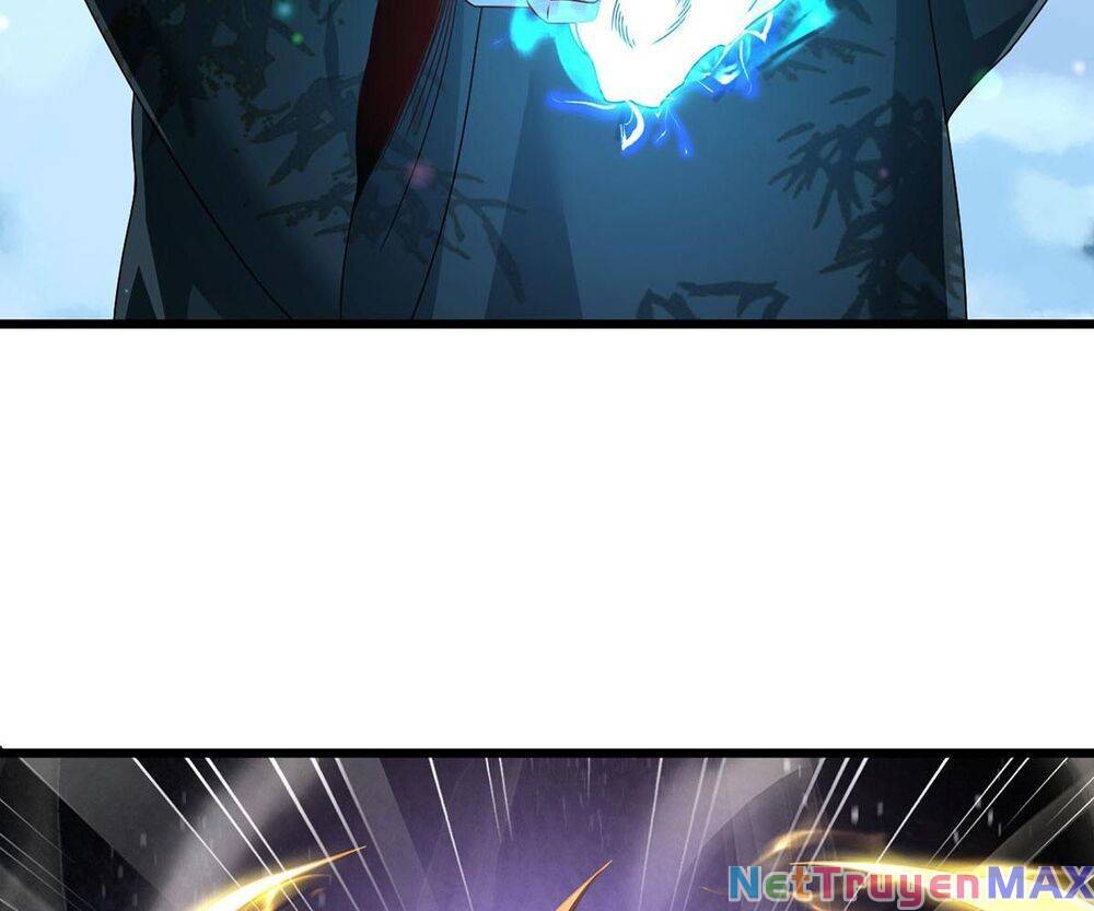 Tiên Tôn Lạc Vô Cực: Chapter 236.5
