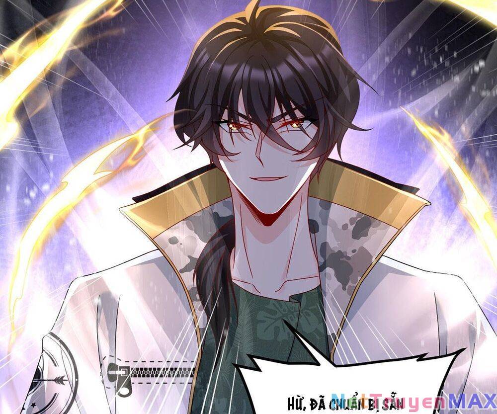 Tiên Tôn Lạc Vô Cực: Chapter 236.5